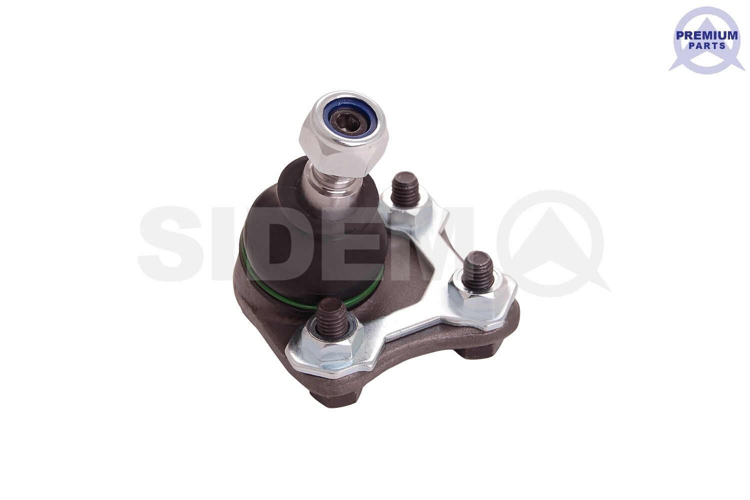 Articulatie sarcina/ghidare 37486 SIDEM - Pivot inferior/superior Articulatie sarcina/ghidare 37486 SIDEM - Pivot inferior/superior