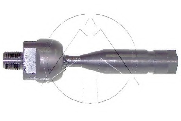Articulatie axiala, cap de bara 37610 SIDEM - Bieleta directie/ piese Articulatie axiala, cap de bara 37610 SIDEM - Bieleta directie/ piese