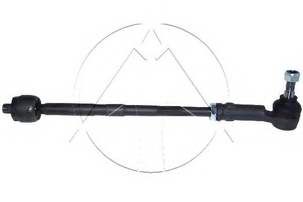 bara directie 37622 SIDEM - Bieleta directie/ piese