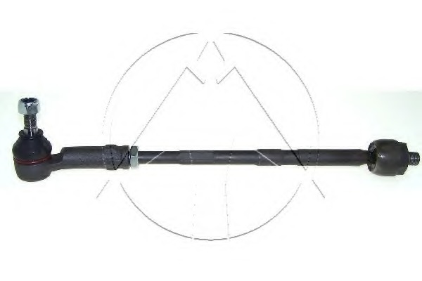 bara directie 37623 SIDEM - Bieleta directie/ piese