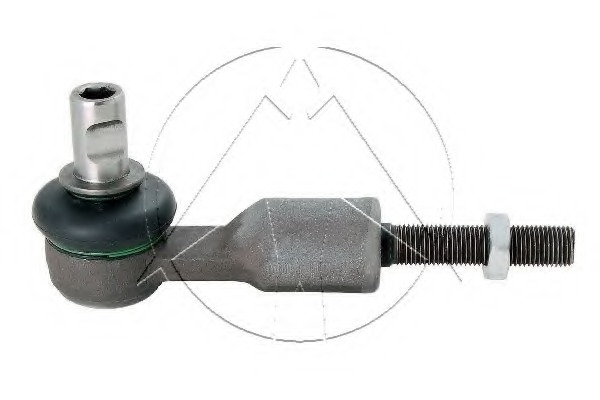 Cap de bara 37630 SIDEM - Cap bara, bieleta directie