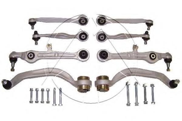 Set reparatie, bara stabilizatoare 37879 SIDEM - Directie / bucsi, rulmenti Set reparatie, bara stabilizatoare 37879 SIDEM - Directie / bucsi, rulmenti