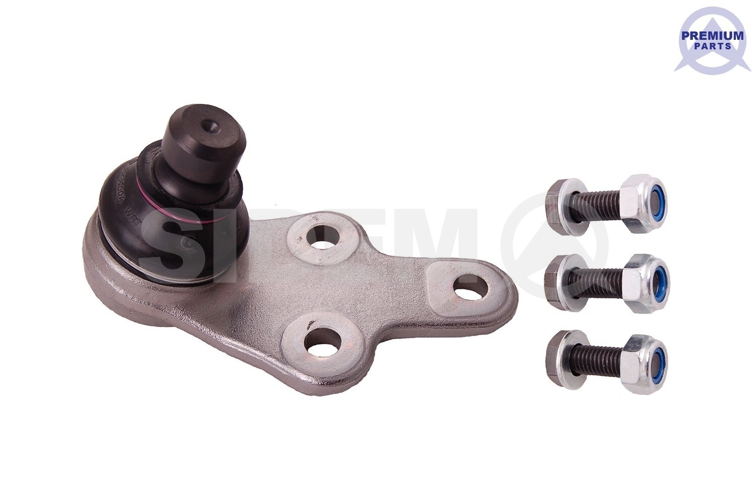 Articulatie sarcina/ghidare 3880 SIDEM - Pivoti/ articulatii Articulatie sarcina/ghidare 3880 SIDEM - Pivoti/ articulatii