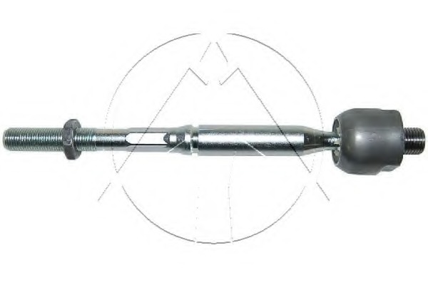 Articulatie axiala, cap de bara 41213 SIDEM - Cap bara, bieleta directie Articulatie axiala, cap de bara 41213 SIDEM - Cap bara, bieleta directie