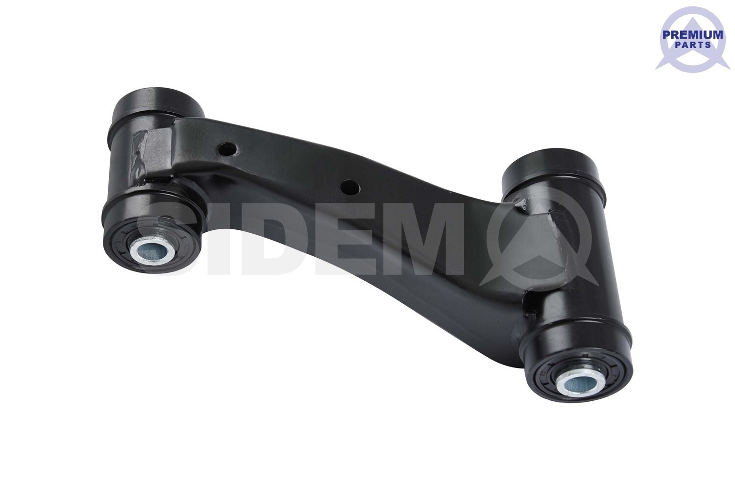 Brat, suspensie roata 41272 SIDEM - Brate suspensie / directie (bascula) Brat, suspensie roata 41272 SIDEM - Brate suspensie / directie (bascula)