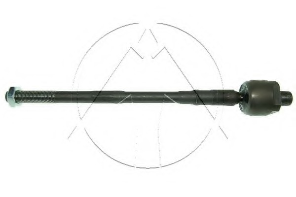 Articulatie axiala, cap de bara 41319 SIDEM - Cap bara, bieleta directie