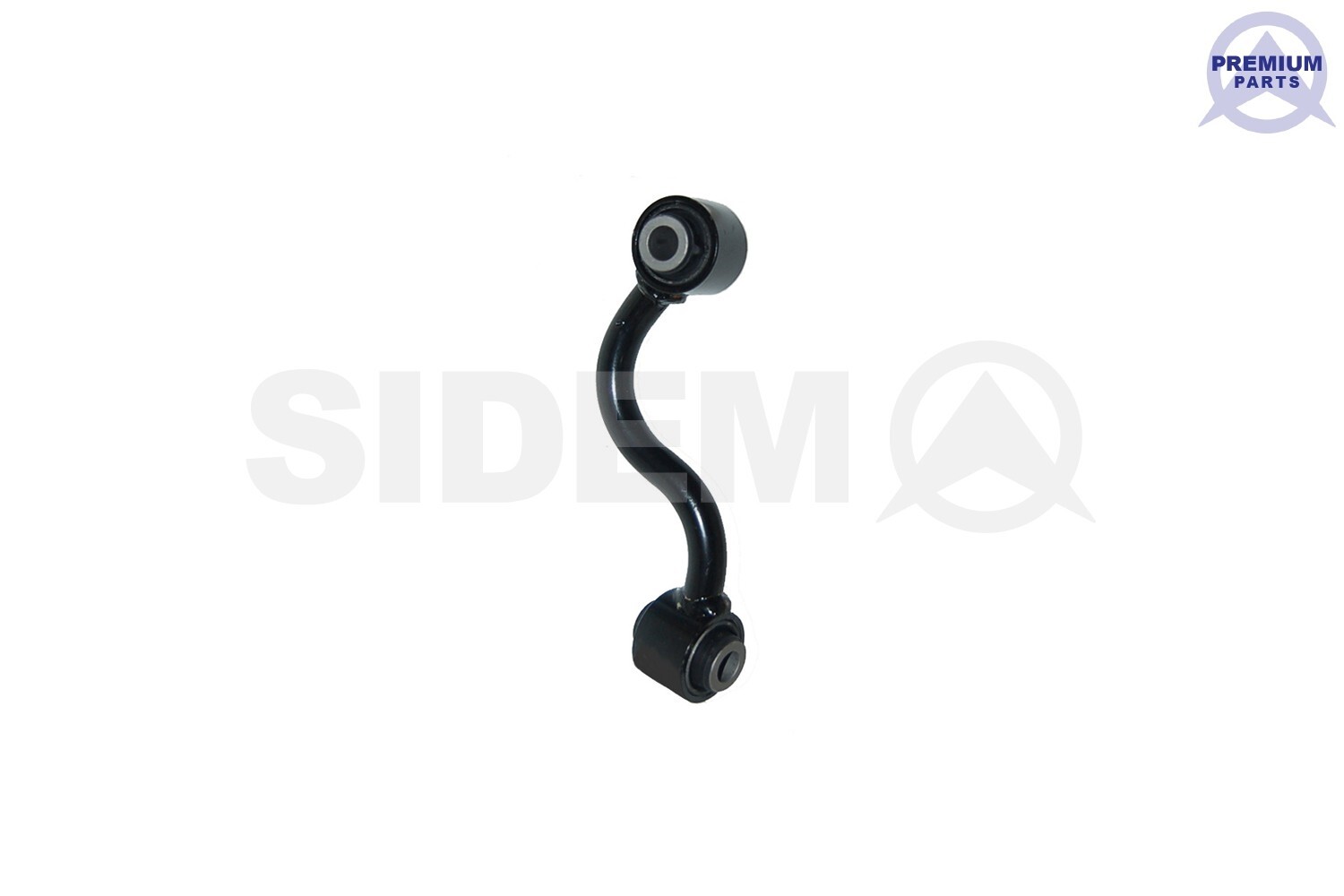 Brat/bieleta suspensie, stabilizator 41362 SIDEM - Bieleta antiruliu / bara stabilizatoare Brat/bieleta suspensie, stabilizator 41362 SIDEM - Bieleta antiruliu / bara stabilizatoare