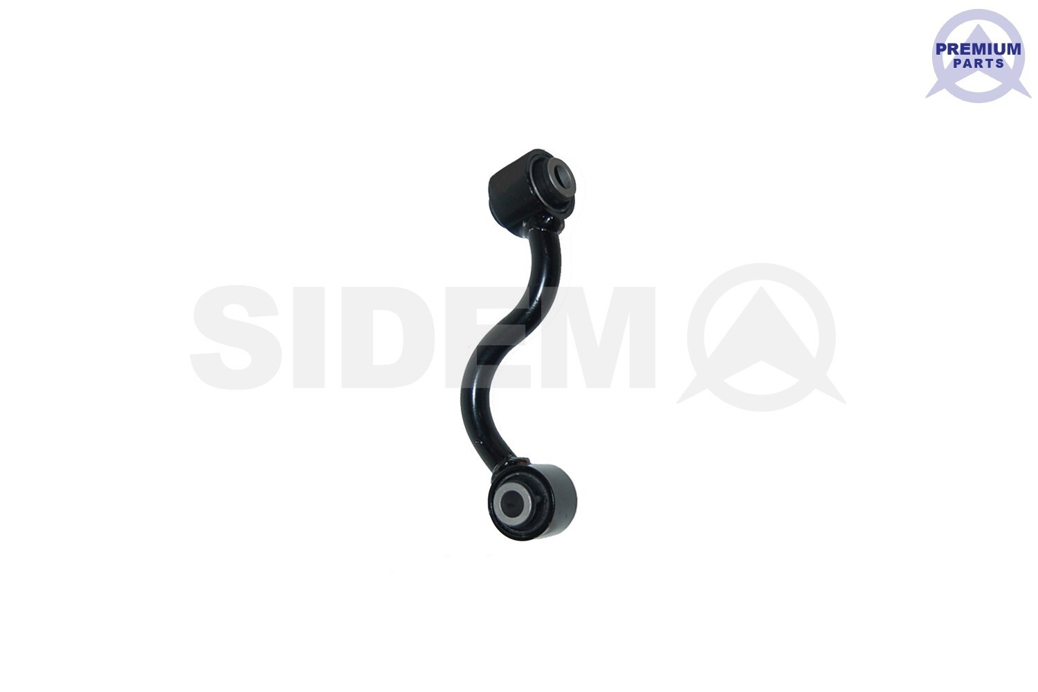 Brat/bieleta suspensie, stabilizator 41363 SIDEM - Bieleta antiruliu / bara stabilizatoare Brat/bieleta suspensie, stabilizator 41363 SIDEM - Bieleta antiruliu / bara stabilizatoare