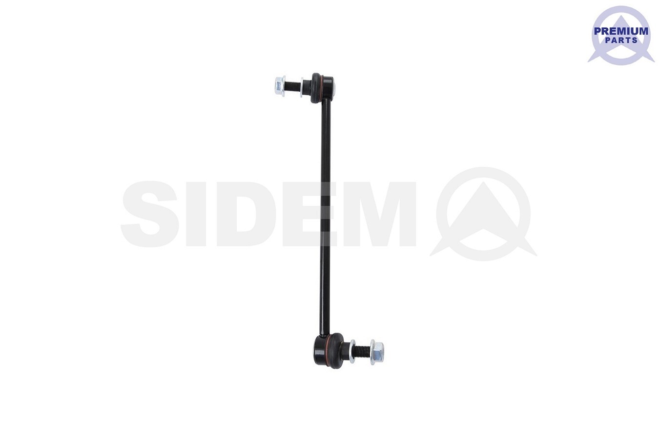 Brat/bieleta suspensie, stabilizator 41364 SIDEM - Bieleta antiruliu / bara stabilizatoare Brat/bieleta suspensie, stabilizator 41364 SIDEM - Bieleta antiruliu / bara stabilizatoare