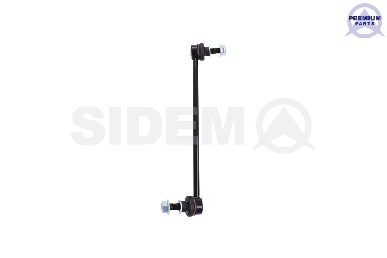 Brat/bieleta suspensie, stabilizator 41365 SIDEM - Bieleta antiruliu / bara stabilizatoare Brat/bieleta suspensie, stabilizator 41365 SIDEM - Bieleta antiruliu / bara stabilizatoare