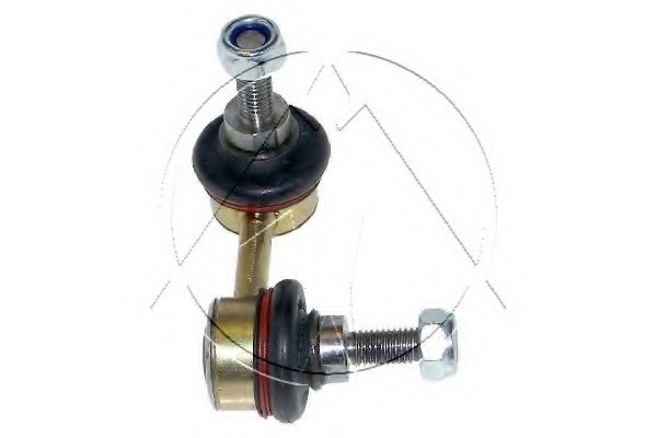 Brat/bieleta suspensie, stabilizator 41567 SIDEM - Bieleta antiruliu / bara stabilizatoare