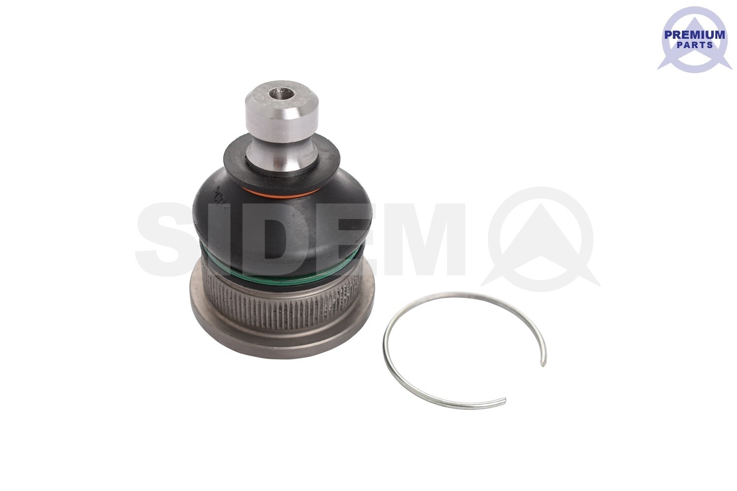 Articulatie sarcina/ghidare 41688 SIDEM - Pivoti/ articulatii