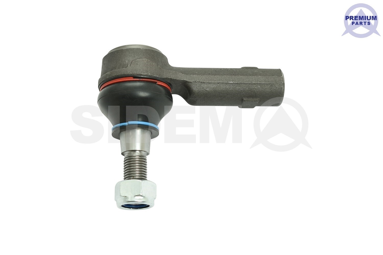 Cap de bara 4240 SIDEM - Cap bara, bieleta directie Cap de bara 4240 SIDEM - Cap bara, bieleta directie