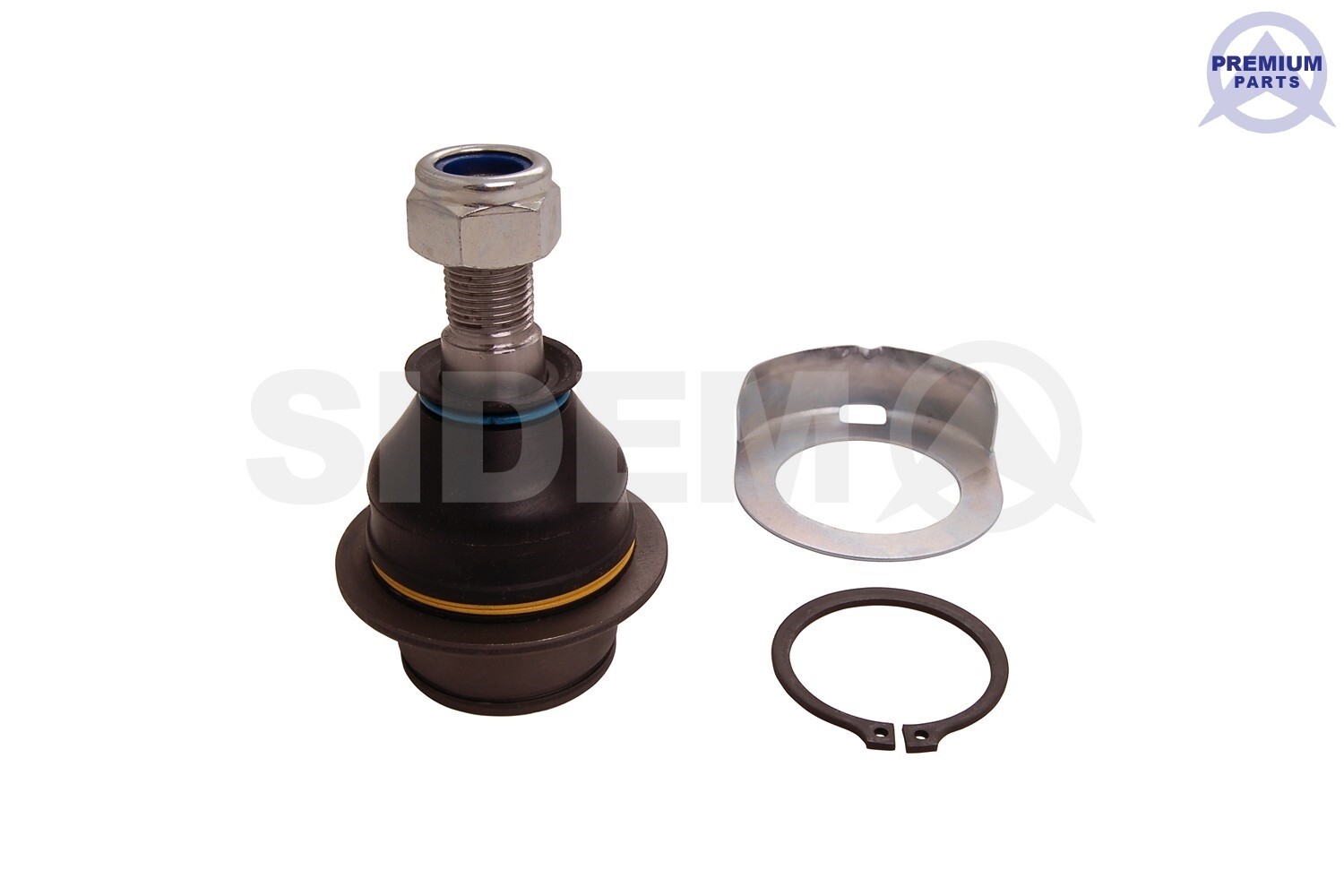 Articulatie sarcina/ghidare 4282 SIDEM - Pivot inferior/superior Articulatie sarcina/ghidare 4282 SIDEM - Pivot inferior/superior