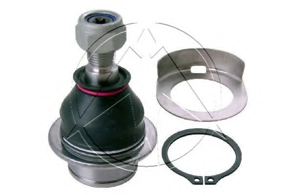 Articulatie sarcina/ghidare 4284 SIDEM - Pivoti/ articulatii Articulatie sarcina/ghidare 4284 SIDEM - Pivoti/ articulatii