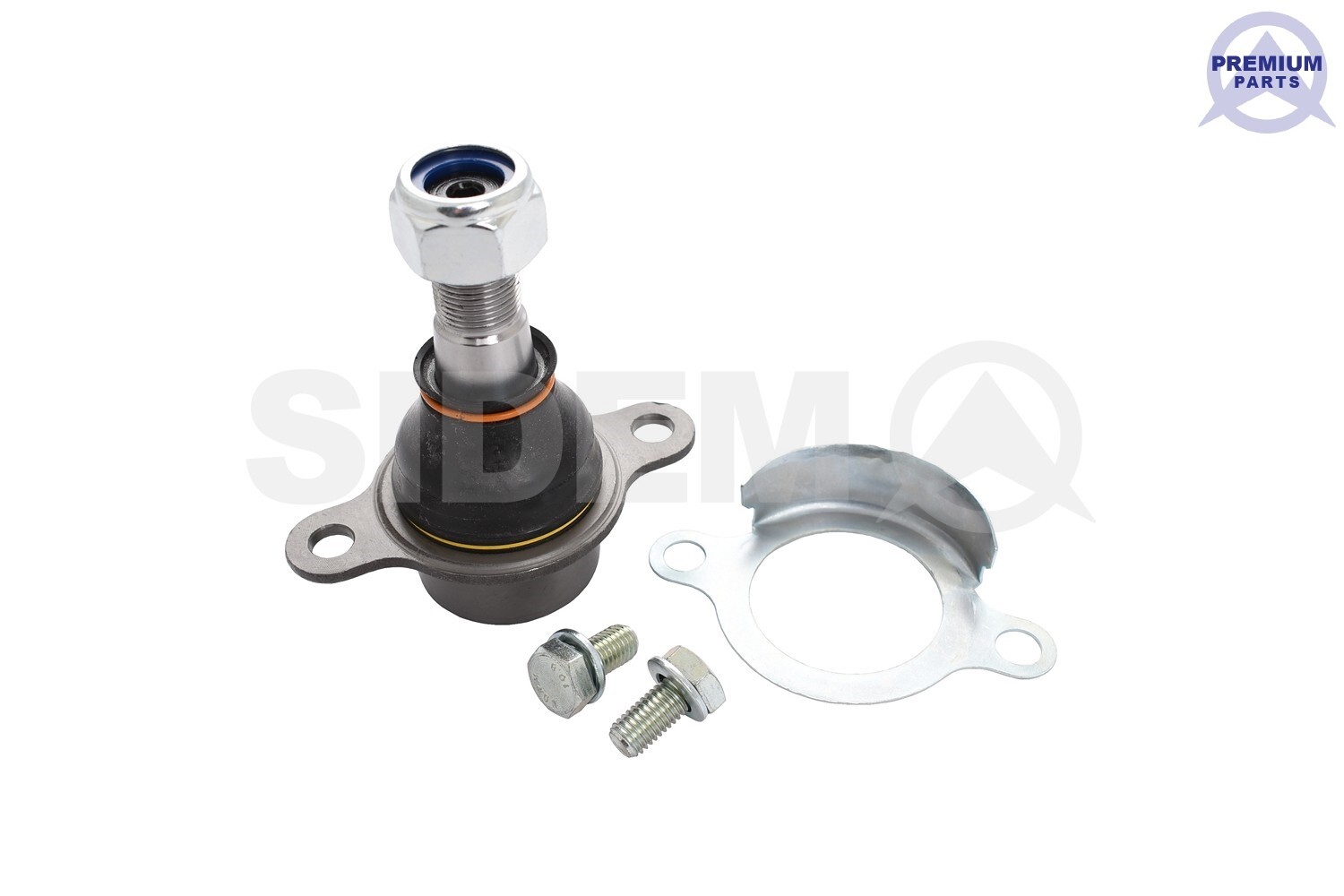 Articulatie sarcina/ghidare 4285 SIDEM - Pivoti/ articulatii Articulatie sarcina/ghidare 4285 SIDEM - Pivoti/ articulatii