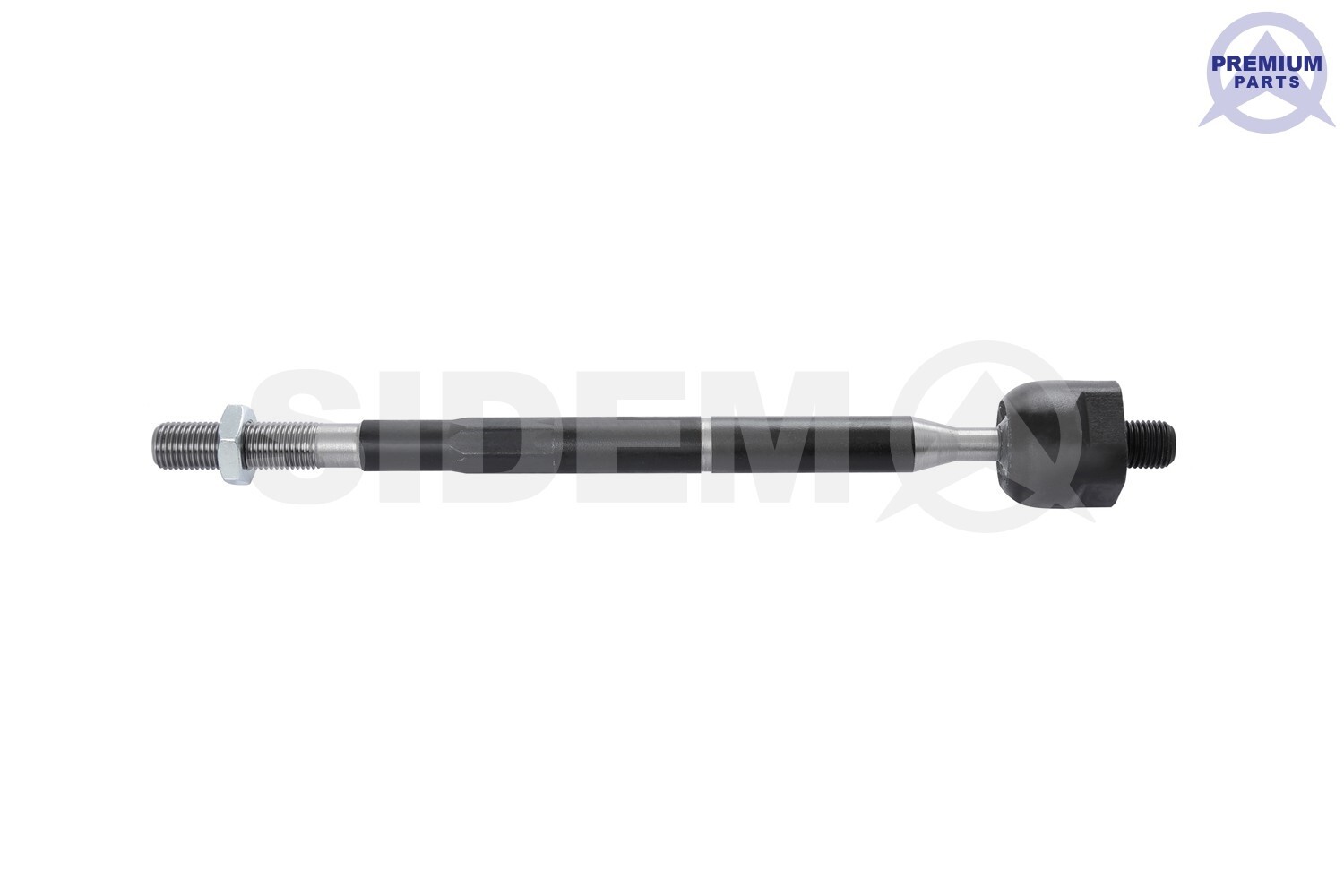 Articulatie axiala, cap de bara 45010 SIDEM - Bieleta directie/ piese Articulatie axiala, cap de bara 45010 SIDEM - Bieleta directie/ piese