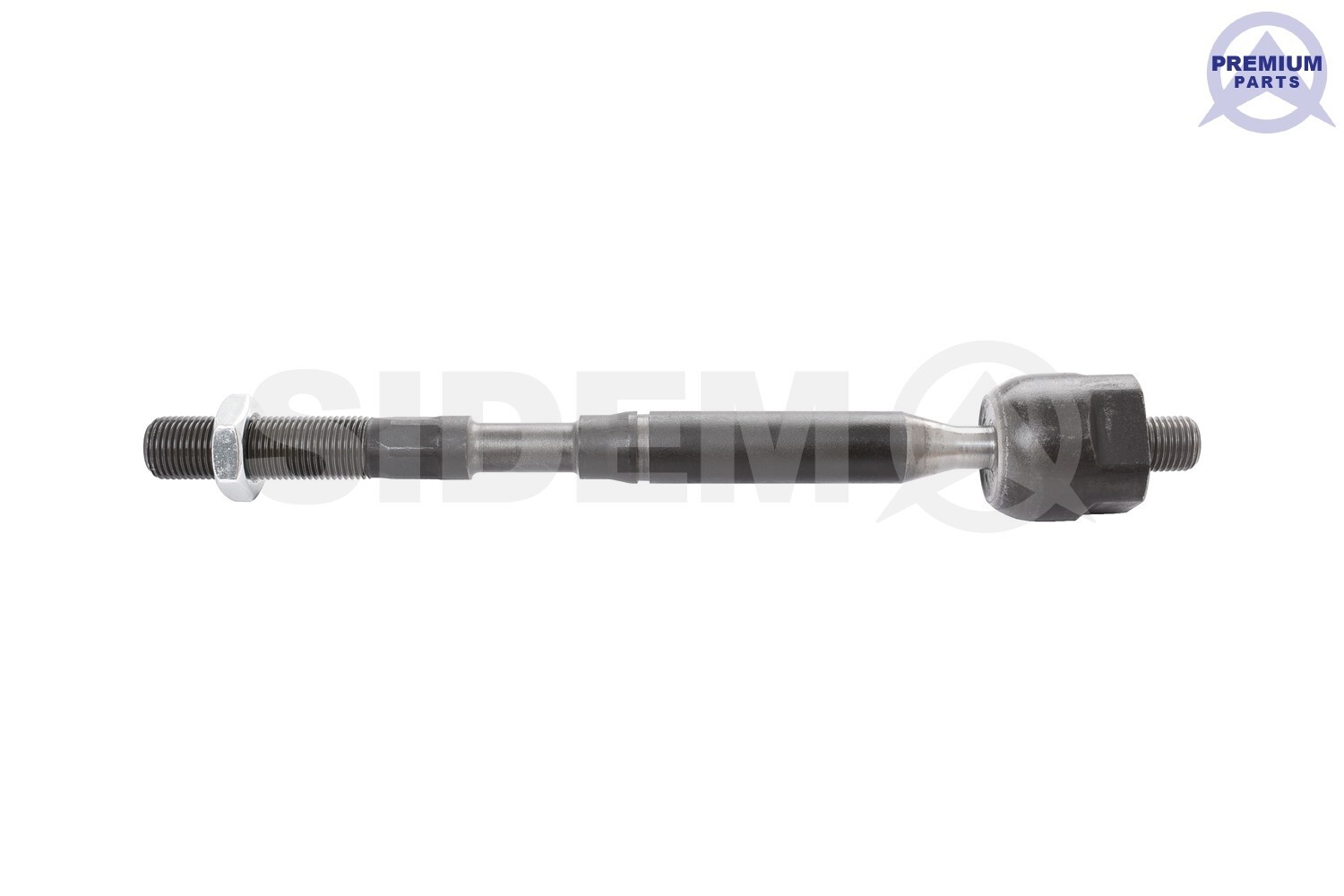 Articulatie axiala, cap de bara 45212 SIDEM - Bieleta directie/ piese Articulatie axiala, cap de bara 45212 SIDEM - Bieleta directie/ piese