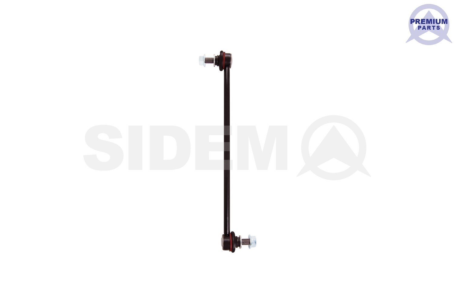 Brat/bieleta suspensie, stabilizator 45367 SIDEM - Bieleta antiruliu / bara stabilizatoare Brat/bieleta suspensie, stabilizator 45367 SIDEM - Bieleta antiruliu / bara stabilizatoare