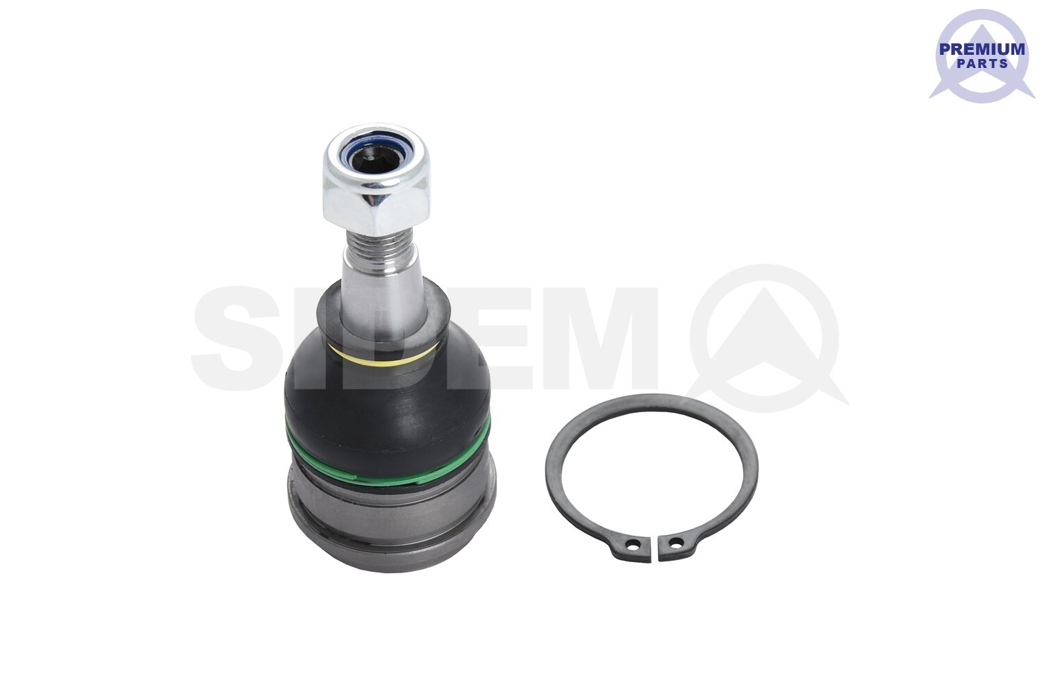 Articulatie sarcina/ghidare 45986 SIDEM - Pivoti/ articulatii Articulatie sarcina/ghidare 45986 SIDEM - Pivoti/ articulatii