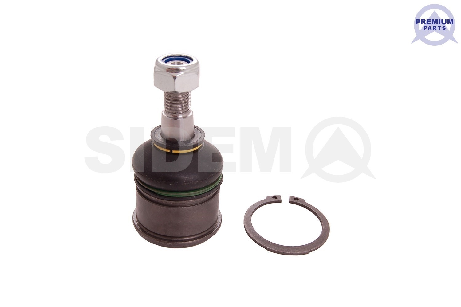 Articulatie sarcina/ghidare 47284 SIDEM - Pivot inferior/superior Articulatie sarcina/ghidare 47284 SIDEM - Pivot inferior/superior