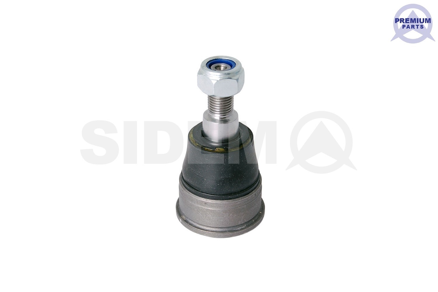 Articulatie sarcina/ghidare 47287 SIDEM - Pivoti/ articulatii Articulatie sarcina/ghidare 47287 SIDEM - Pivoti/ articulatii