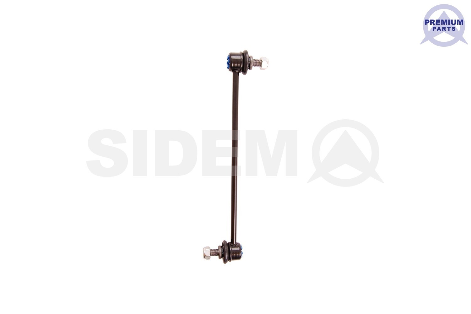 Brat/bieleta suspensie, stabilizator 47361 SIDEM - Bara torsiune Brat/bieleta suspensie, stabilizator 47361 SIDEM - Bara torsiune