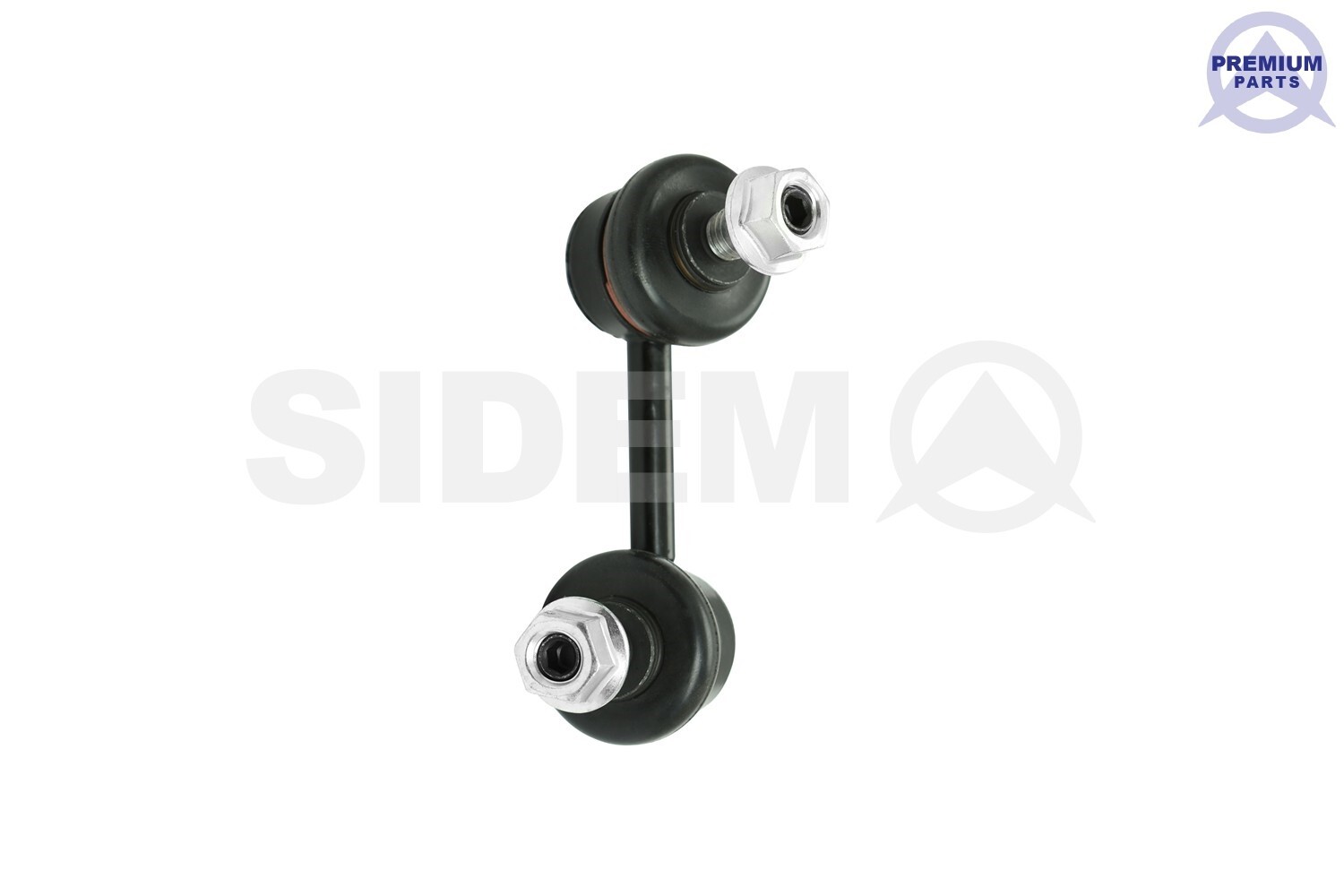 Brat/bieleta suspensie, stabilizator 47362 SIDEM - Bieleta antiruliu / bara stabilizatoare Brat/bieleta suspensie, stabilizator 47362 SIDEM - Bieleta antiruliu / bara stabilizatoare