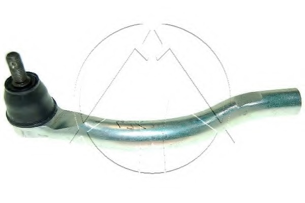 Cap de bara 47630 SIDEM - Cap bara, bieleta directie Cap de bara 47630 SIDEM - Cap bara, bieleta directie