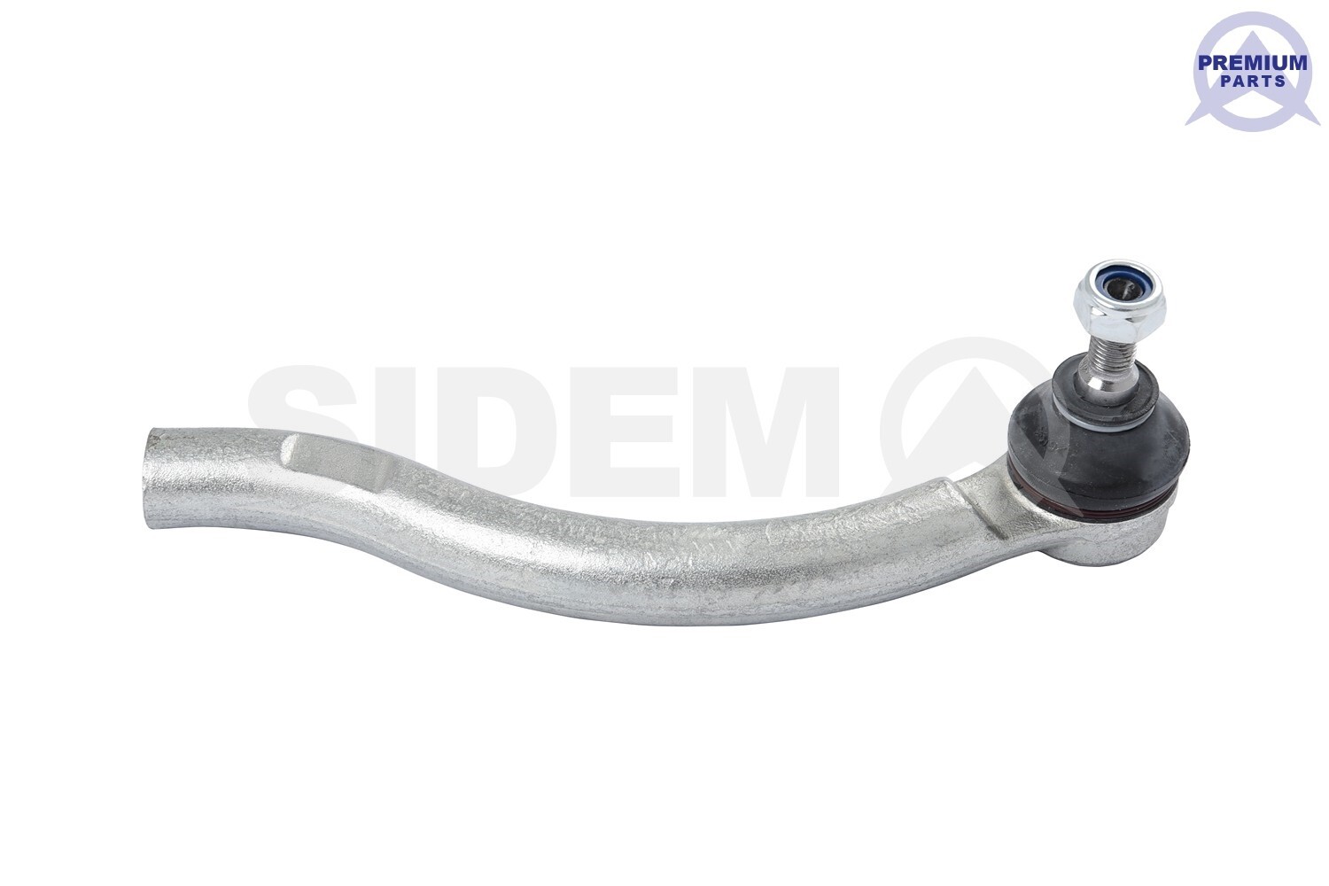 Cap de bara 47631 SIDEM - Cap bara, bieleta directie Cap de bara 47631 SIDEM - Cap bara, bieleta directie
