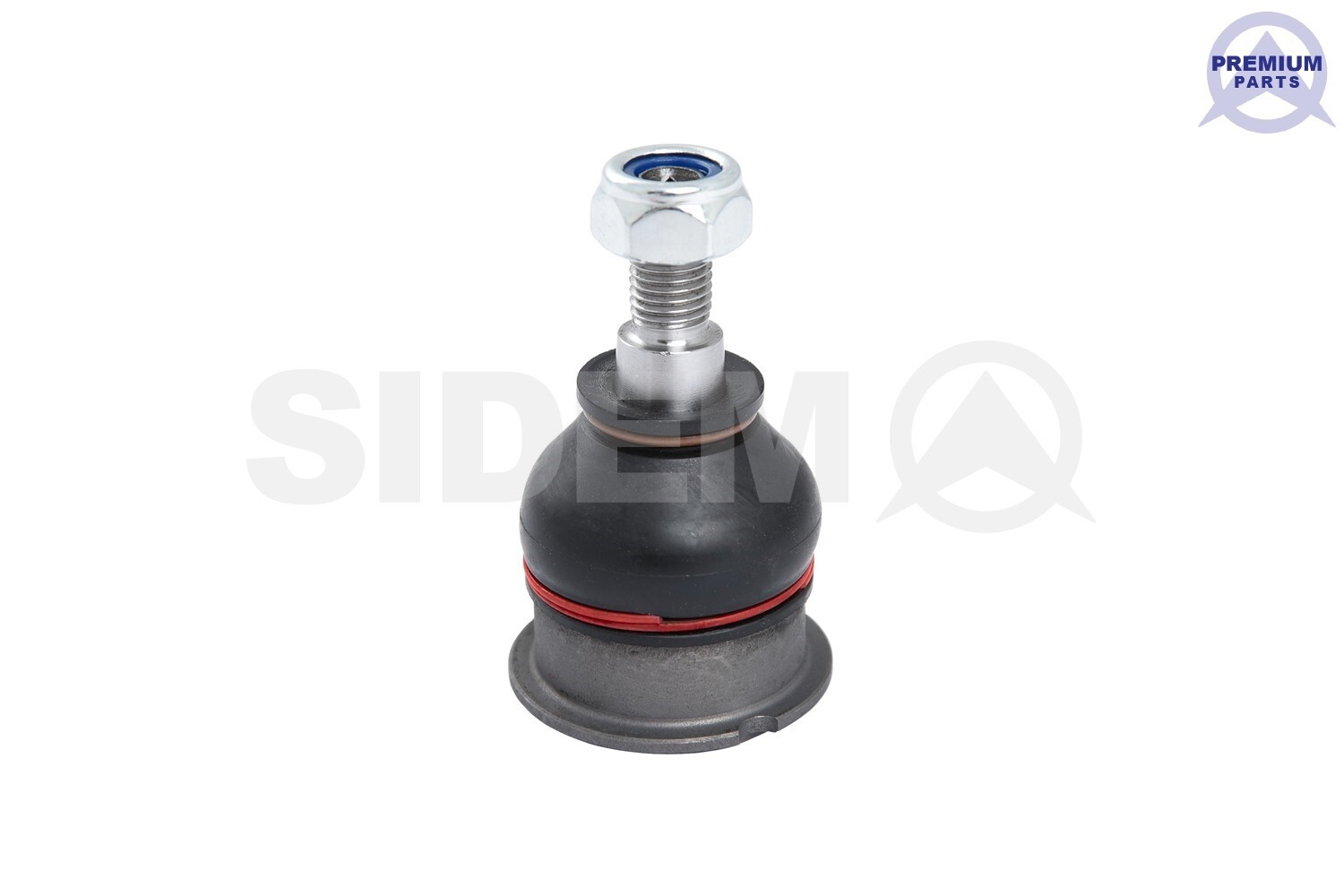 Articulatie sarcina/ghidare 47682 SIDEM - Pivot inferior/superior Articulatie sarcina/ghidare 47682 SIDEM - Pivot inferior/superior