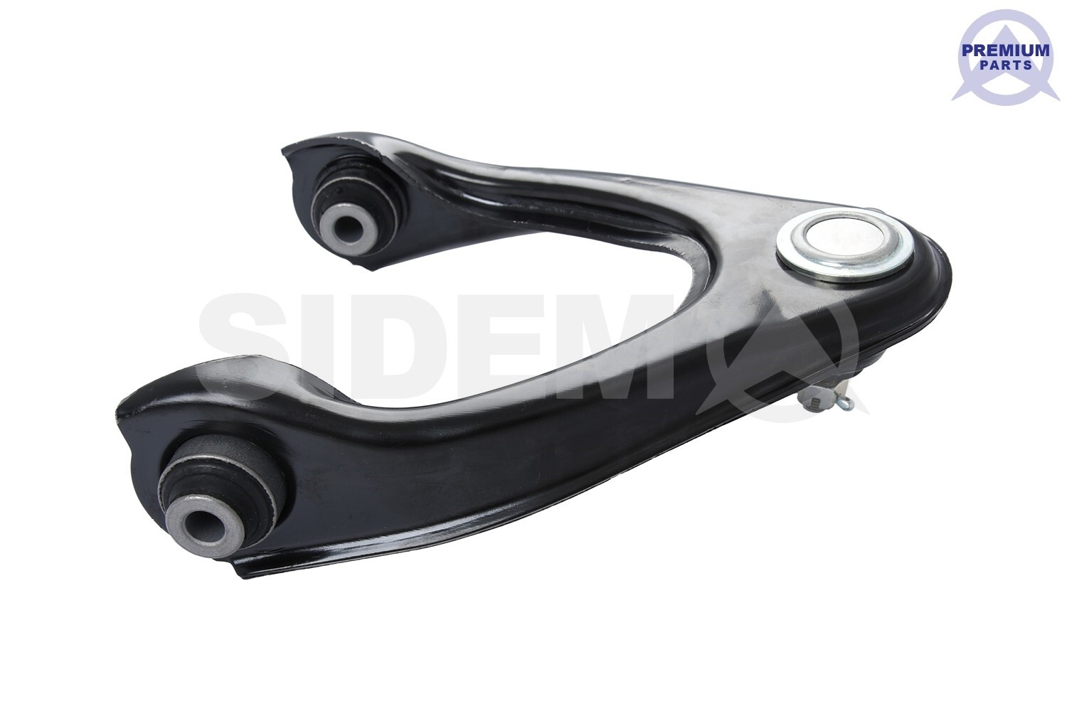 Brat, suspensie roata 47777 SIDEM - Brate suspensie / directie (bascula)