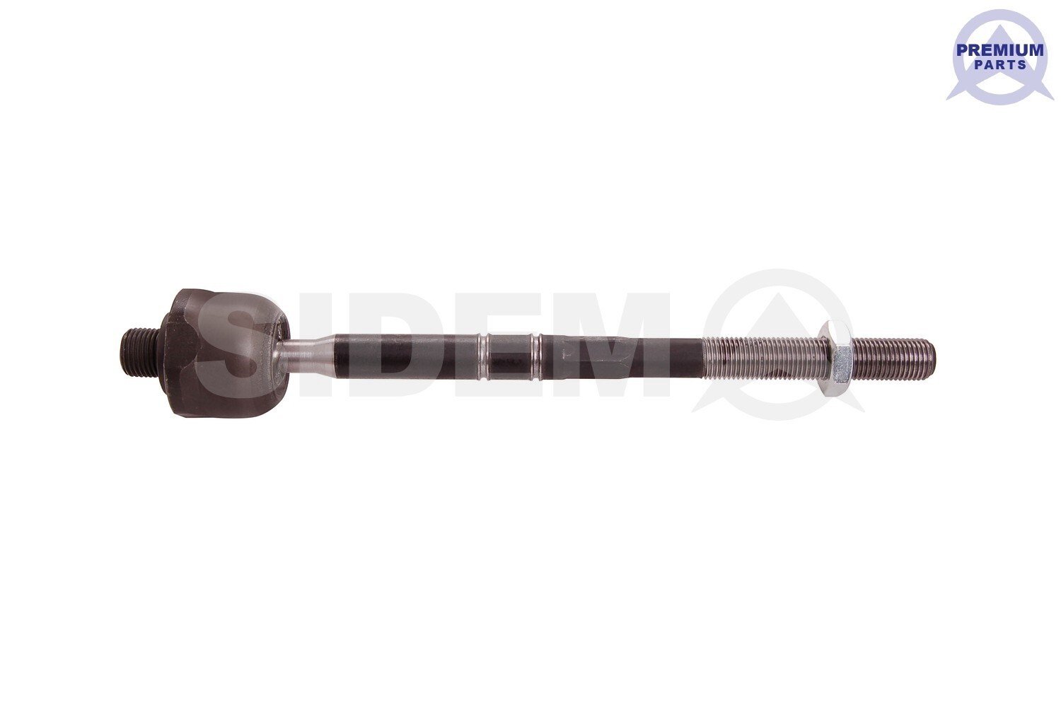 Articulatie axiala, cap de bara 49012 SIDEM - Bieleta directie/ piese Articulatie axiala, cap de bara 49012 SIDEM - Bieleta directie/ piese