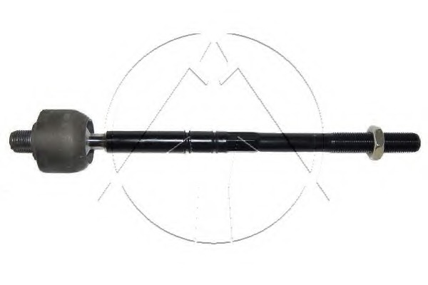 Articulatie axiala, cap de bara 49013 SIDEM - Cap bara, bieleta directie Articulatie axiala, cap de bara 49013 SIDEM - Cap bara, bieleta directie