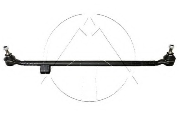 bara directie 49022 SIDEM - Bieleta directie/ piese bara directie 49022 SIDEM - Bieleta directie/ piese