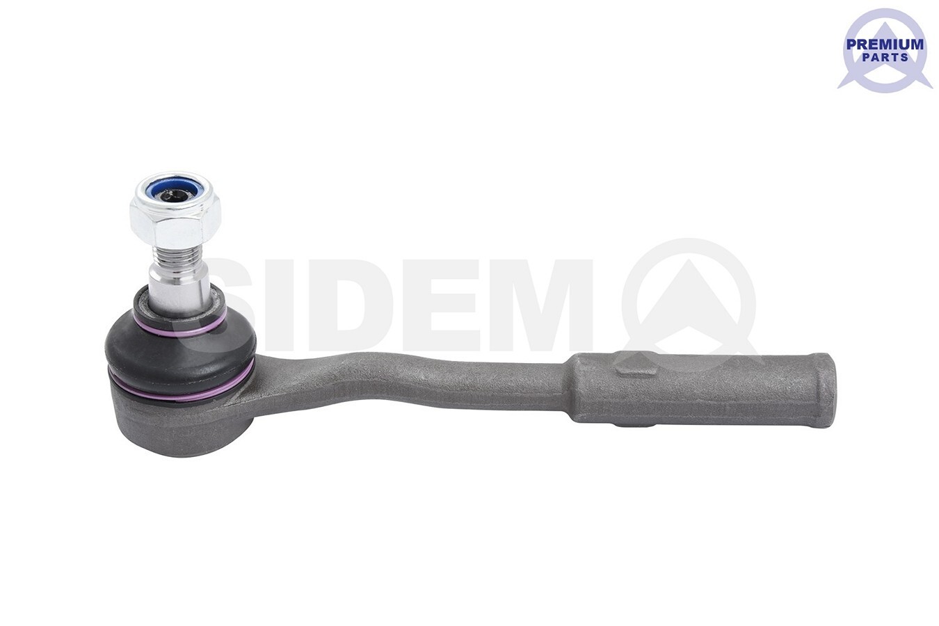 Cap de bara 49031 SIDEM - Bieleta directie/ piese Cap de bara 49031 SIDEM - Bieleta directie/ piese