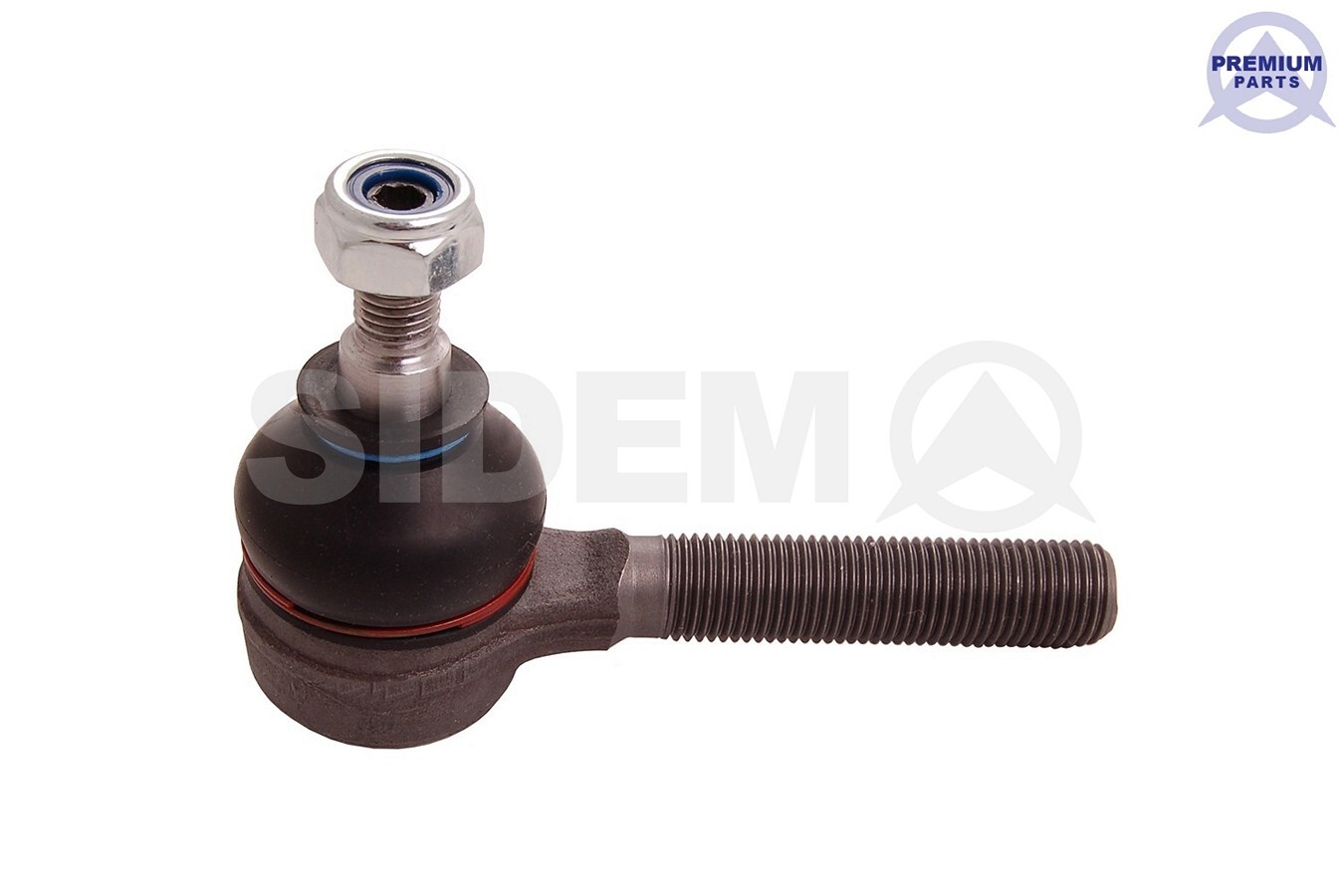 Cap de bara 49035 SIDEM - Bieleta directie/ piese Cap de bara 49035 SIDEM - Bieleta directie/ piese