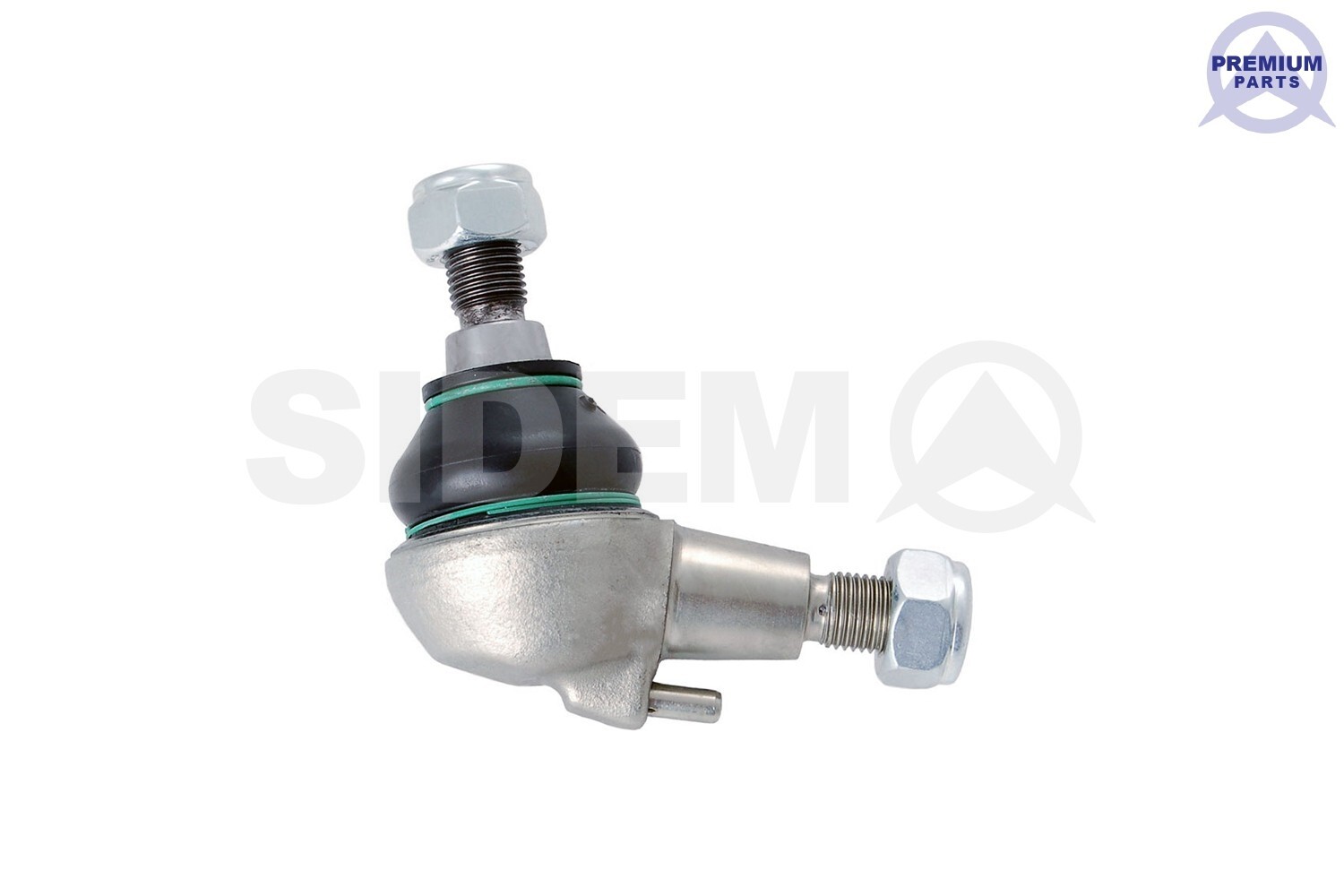 Articulatie sarcina/ghidare 49082 SIDEM - Pivot inferior/superior Articulatie sarcina/ghidare 49082 SIDEM - Pivot inferior/superior