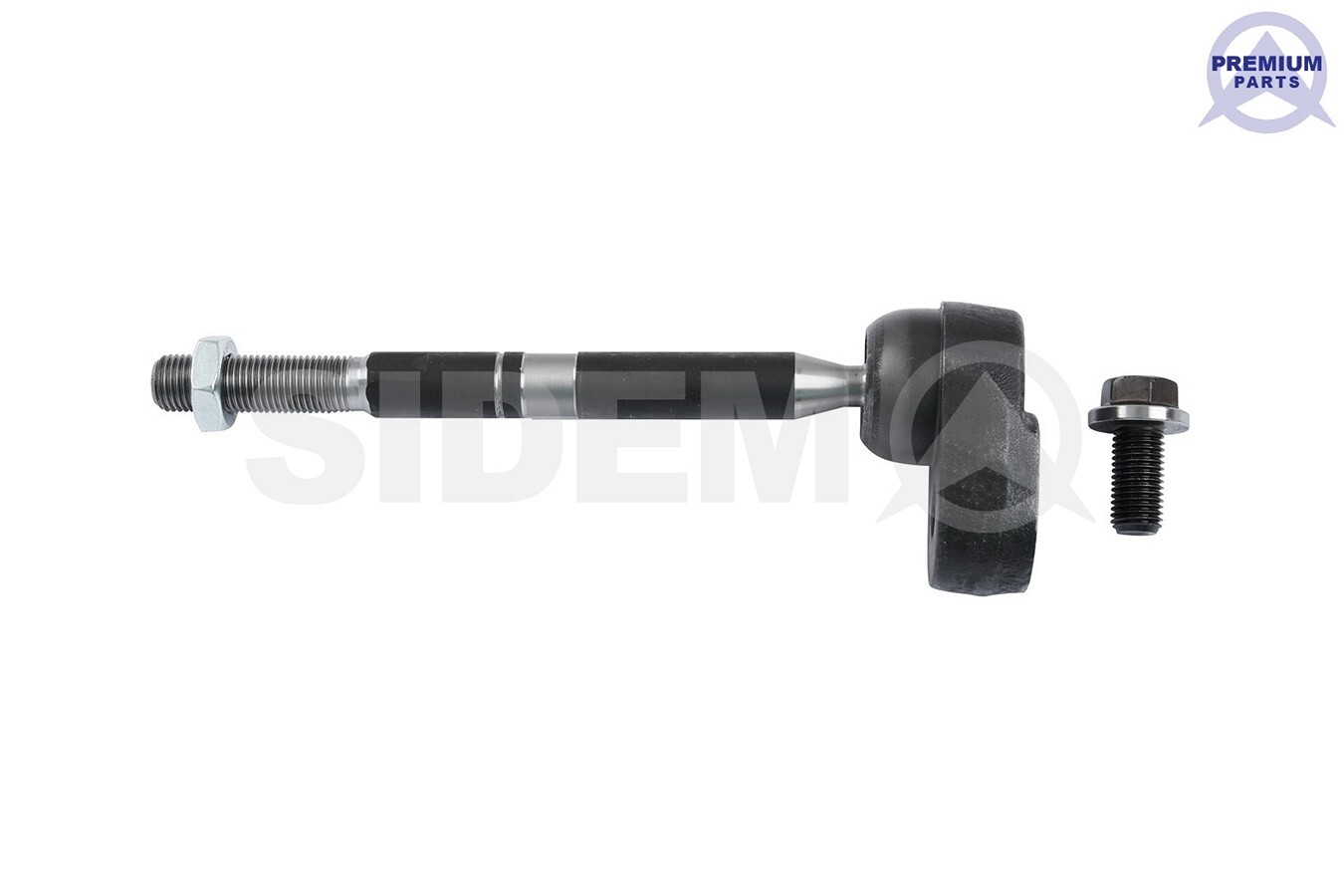 Articulatie axiala, cap de bara 49114 SIDEM - Bieleta directie/ piese