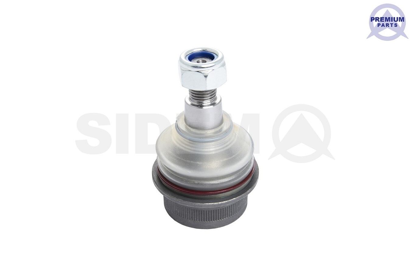 Articulatie sarcina/ghidare 49183 SIDEM - Pivoti/ articulatii