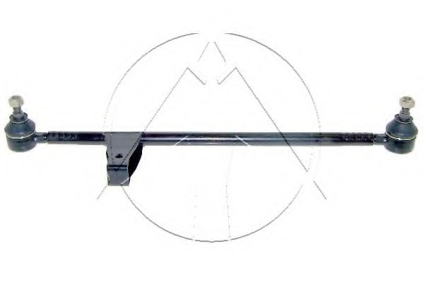 bara directie 49230 C SIDEM - Bieleta directie/ piese bara directie 49230 C SIDEM - Bieleta directie/ piese