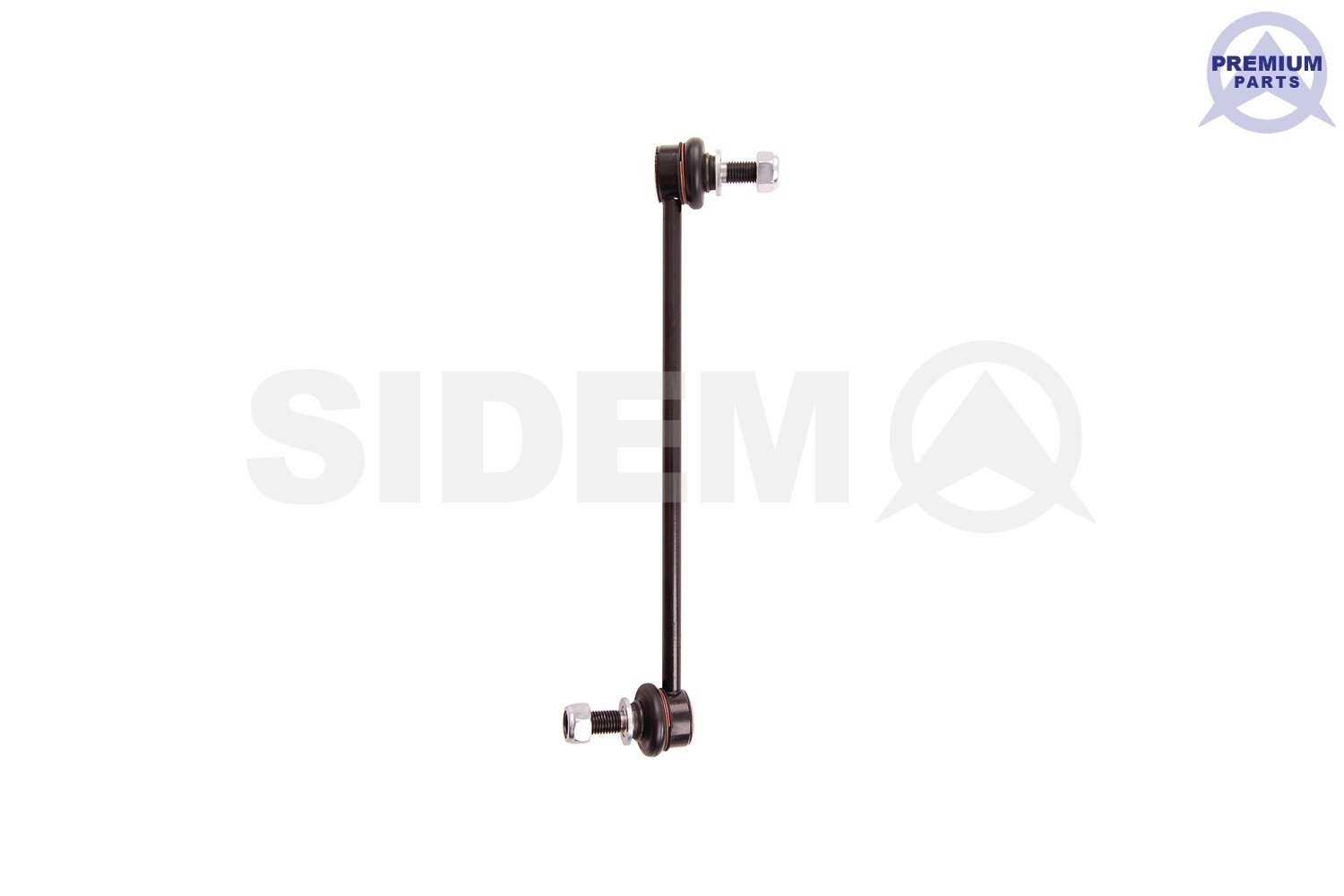 Brat/bieleta suspensie, stabilizator 49260 SIDEM - Bieleta antiruliu / bara stabilizatoare Brat/bieleta suspensie, stabilizator 49260 SIDEM - Bieleta antiruliu / bara stabilizatoare