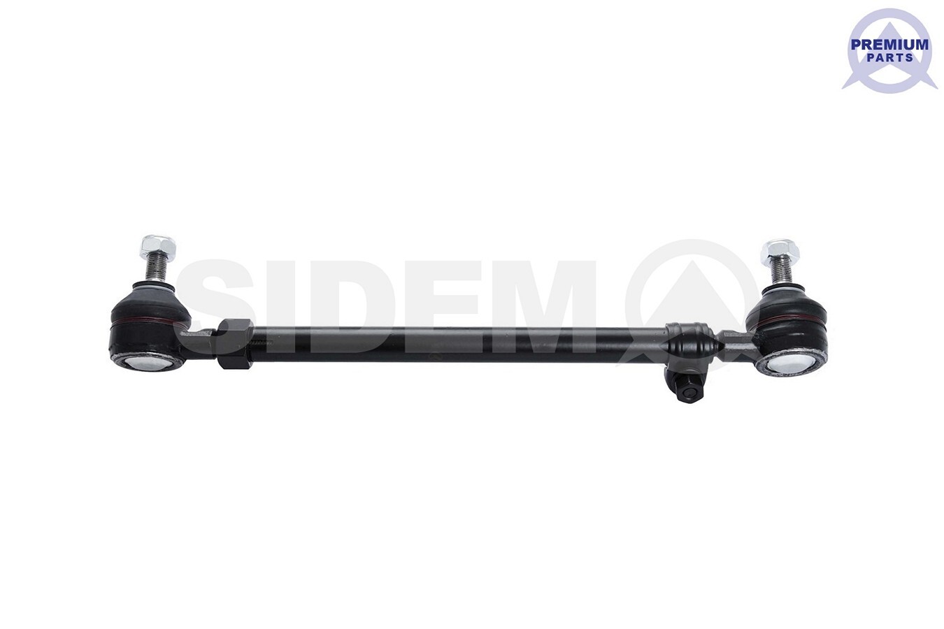 bara directie 49330 SIDEM - Bielete directie bara directie 49330 SIDEM - Bielete directie