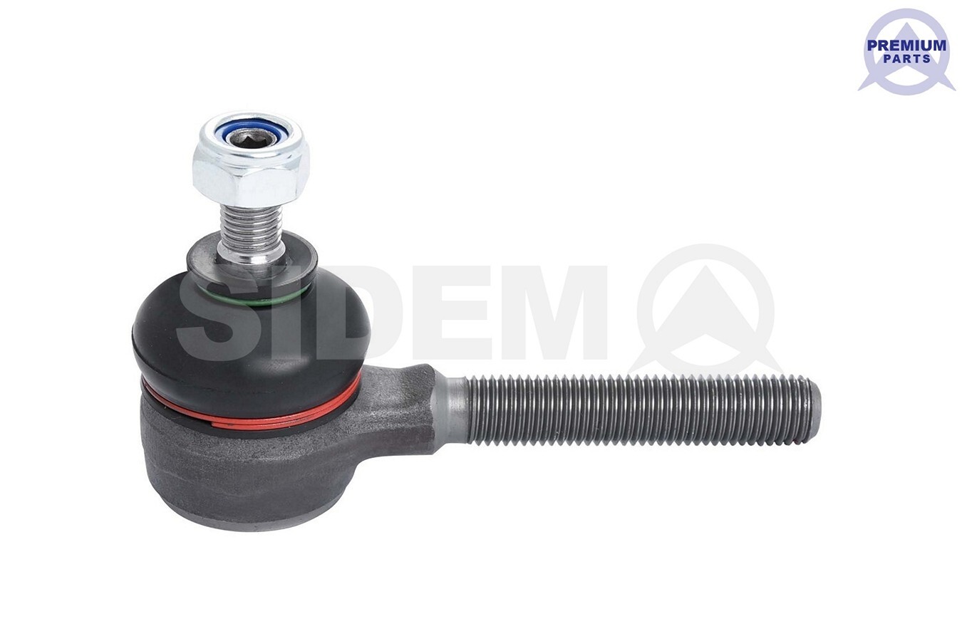 Cap de bara 49334 SIDEM - Cap bara, bieleta directie