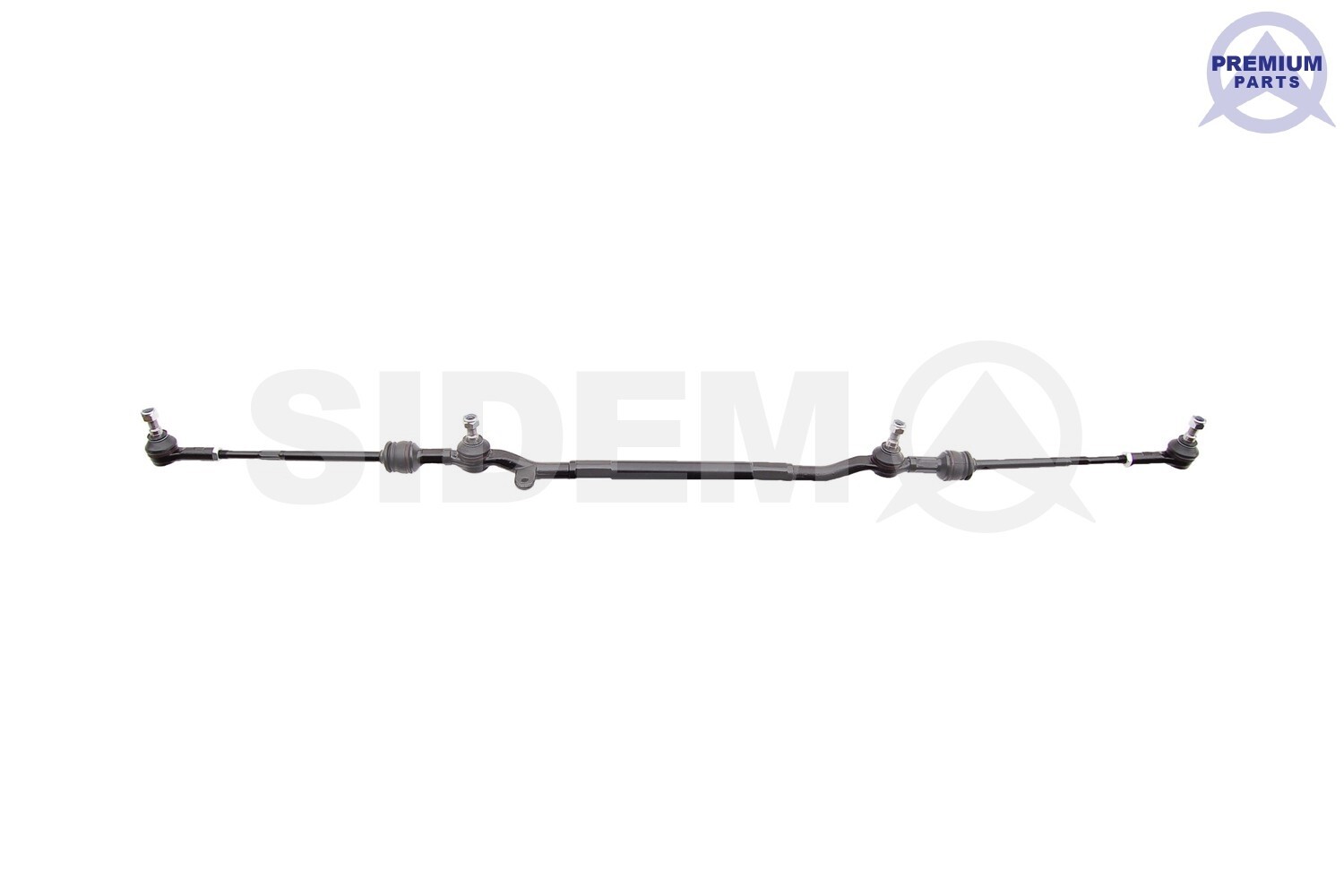 bara directie 49337 SIDEM - Bieleta directie/ piese bara directie 49337 SIDEM - Bieleta directie/ piese
