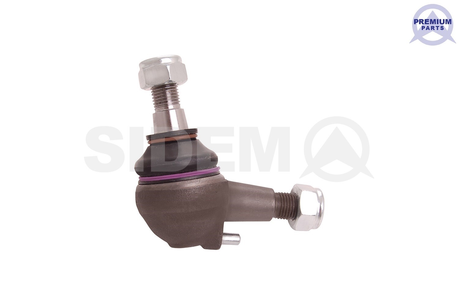Articulatie sarcina/ghidare 49383 SIDEM - Pivot inferior/superior Articulatie sarcina/ghidare 49383 SIDEM - Pivot inferior/superior