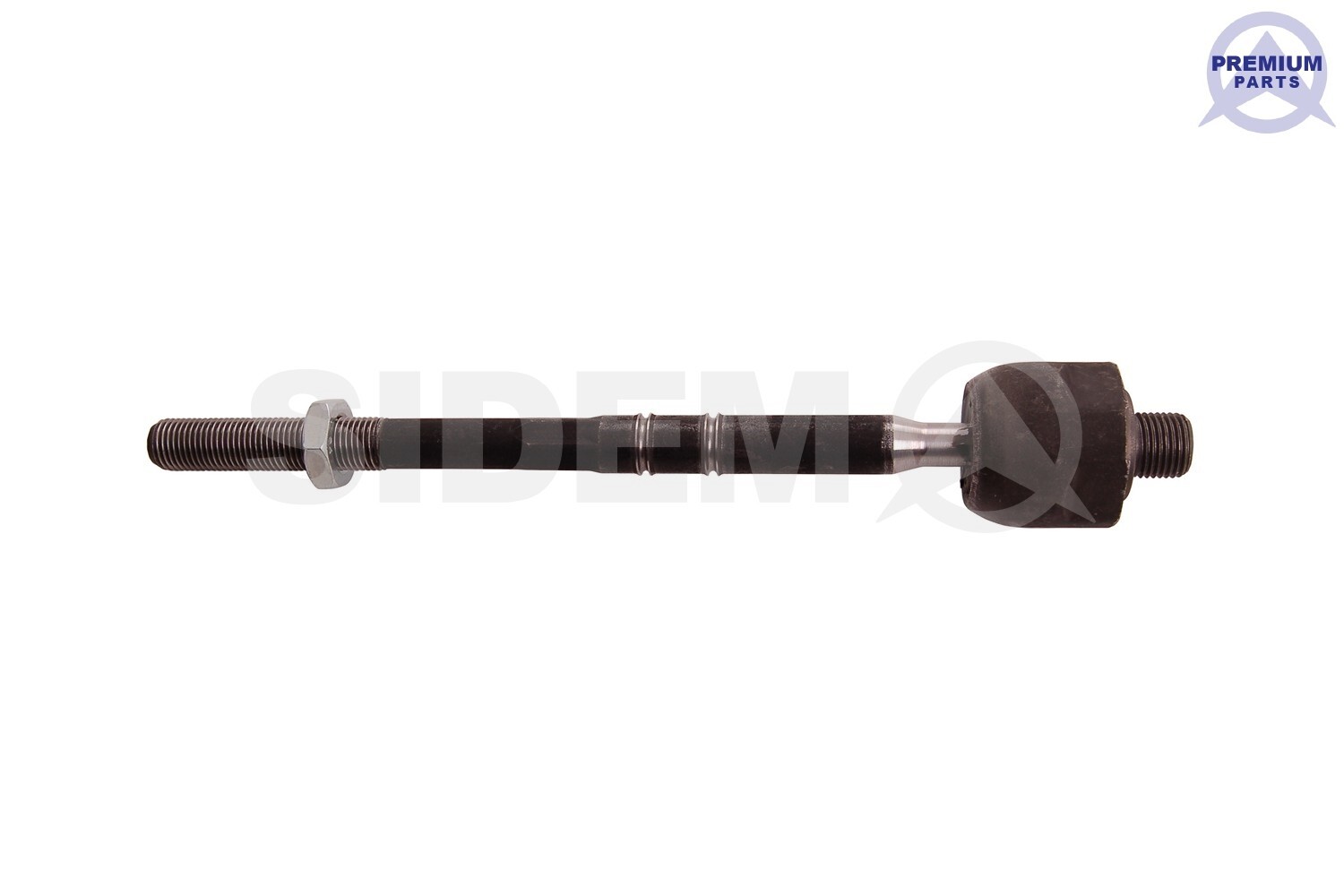 Articulatie axiala, cap de bara 49410 SIDEM - Cap bara, bieleta directie Articulatie axiala, cap de bara 49410 SIDEM - Cap bara, bieleta directie