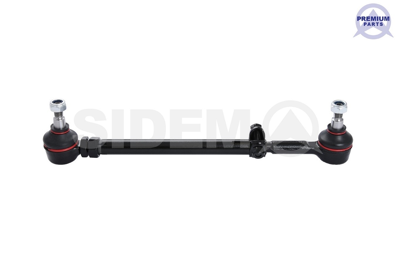 bara directie 49430 SIDEM - Bieleta directie/ piese bara directie 49430 SIDEM - Bieleta directie/ piese