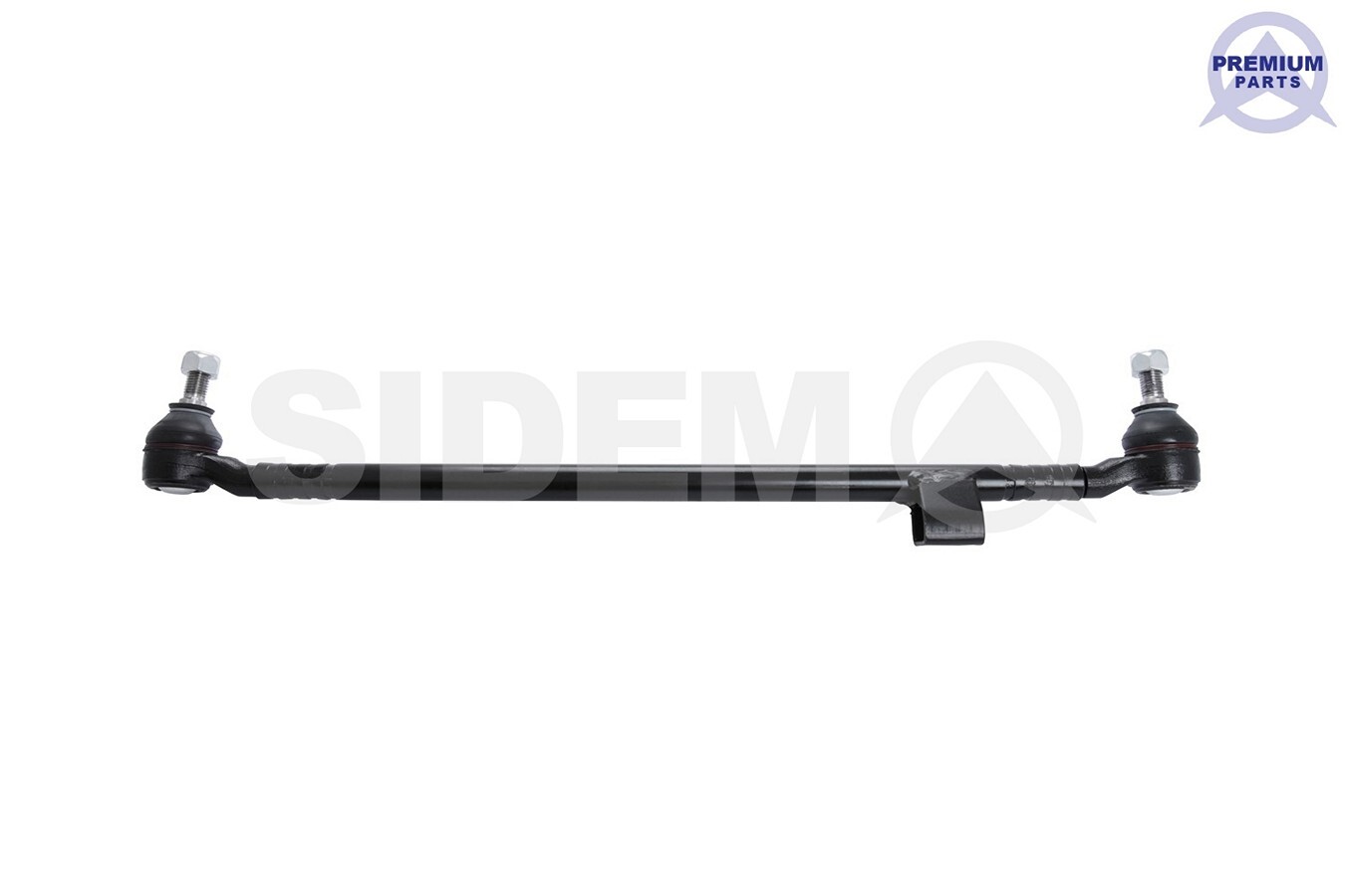 bara directie 49432 SIDEM - Bieleta directie/ piese bara directie 49432 SIDEM - Bieleta directie/ piese