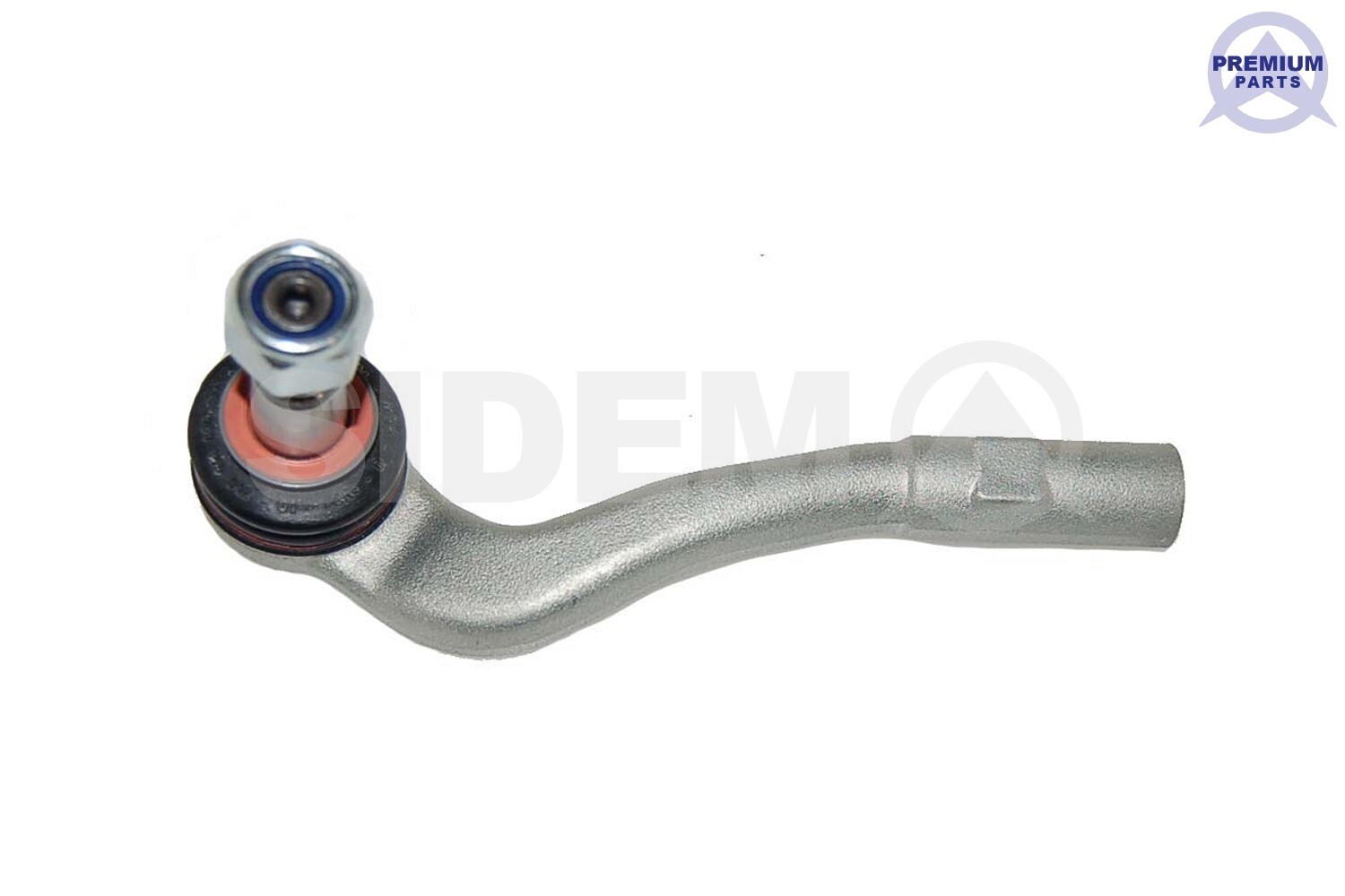Cap de bara 49538 SIDEM - Cap bara, bieleta directie Cap de bara 49538 SIDEM - Cap bara, bieleta directie